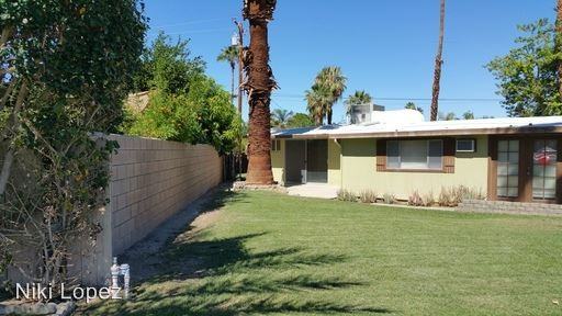 73080 Guadalupe Ave - Photo 3 of 9