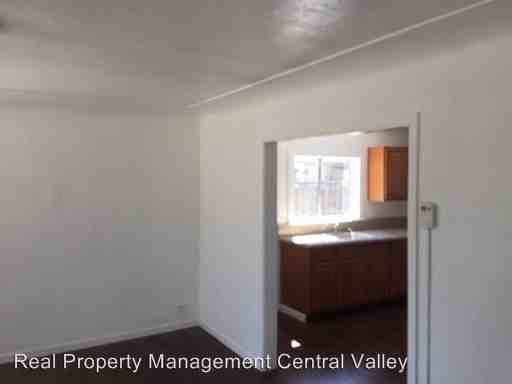 820 Watson Ave - Photo 2 of 7