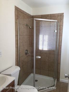 820 Watson Ave - Photo 3 of 7