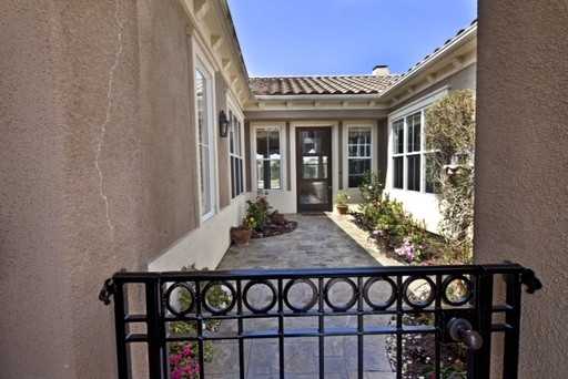 58 Victoria - Photo 2 of 22