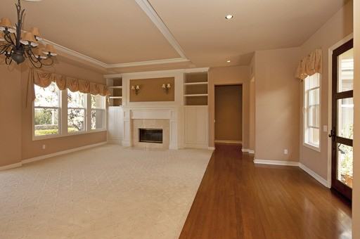 58 Victoria - Photo 3 of 22