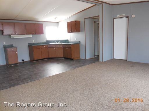 1142 Cheatham Mabry Rd - Photo 2 of 9