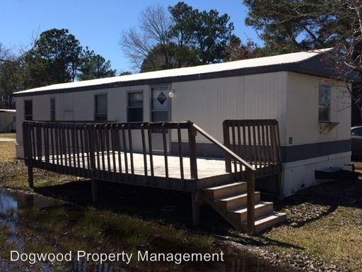 1030 Halls Creek Road - Photo 2 of 10