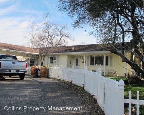 20721 McCourtney Rd - Photo 2 of 22