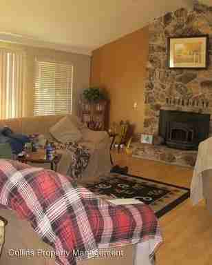 20721 McCourtney Rd - Photo 3 of 22