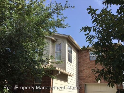 111 Agency Oaks - Photo 2 of 19