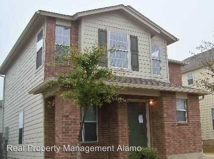 111 Agency Oaks - Photo 3 of 19