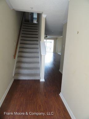 3005 River Dr #302 - Photo 2 of 23