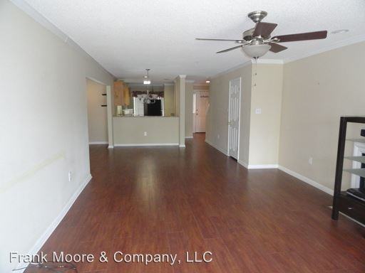 3005 River Dr #302 - Photo 3 of 23