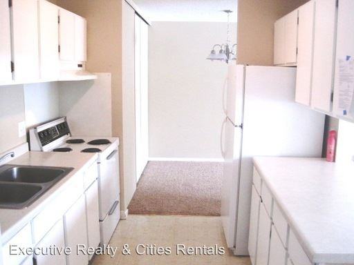 4110 Rahn Rd #120