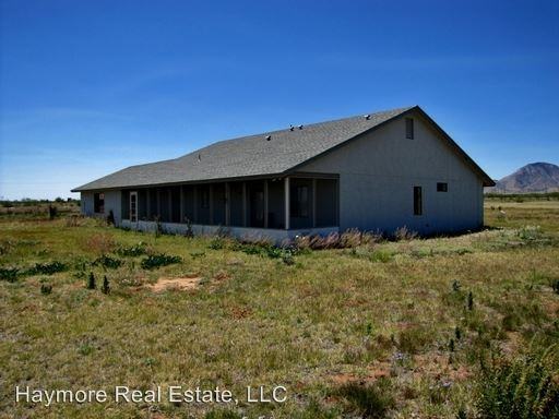 10337 E Vista Montana - Photo 2 of 14