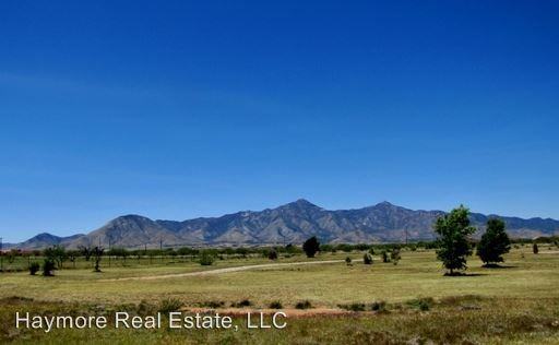 10337 E Vista Montana - Photo 3 of 14