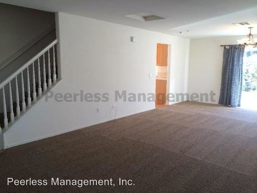 141 Mildred Way - Photo 3 of 20