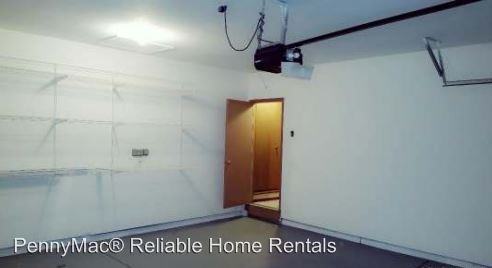 16366 Lake Forest Dr - Photo 3 of 33