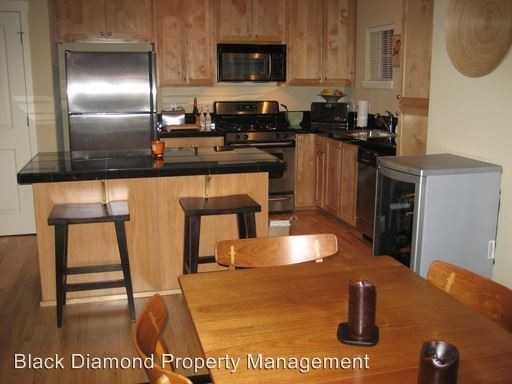 1000 SW 170th Ave #202 - Photo 3 of 3