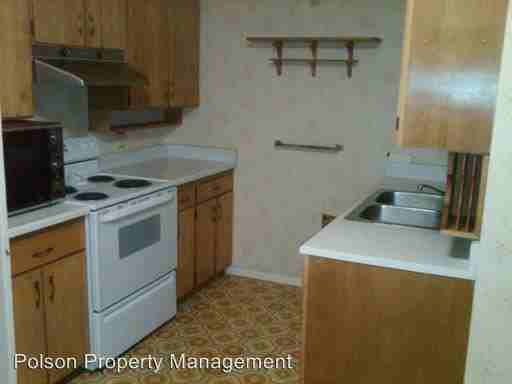 11 1st St E - Photo 3 of 7