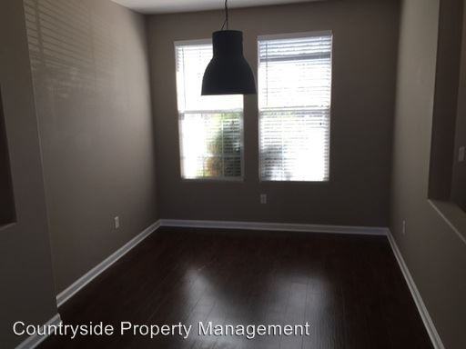 2030 Sorrento - Photo 3 of 28