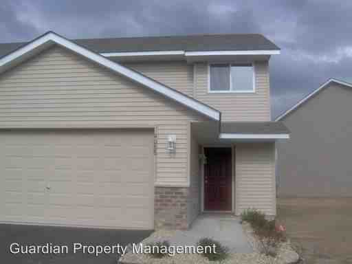 9088 Goodrich Dr - Photo 2 of 11