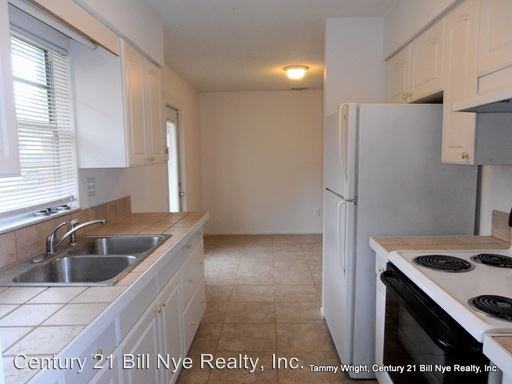 37105 Goldenrod Ct - Photo 3 of 9