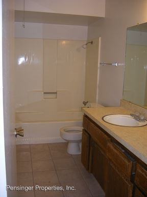 2705 N Half Moon Dr - Photo 2 of 5