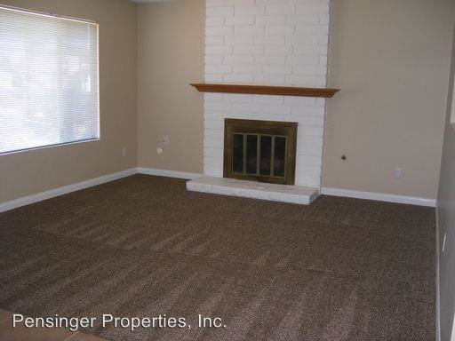 2705 N Half Moon Dr - Photo 3 of 5