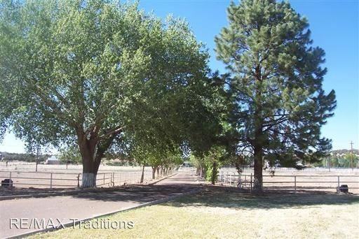 3307 Paper Mill Rd - Photo 2 of 14