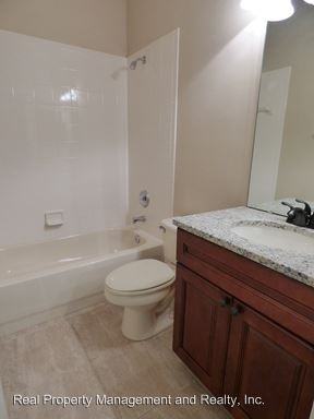 1843 Redwood Grove Terrace - Photo 2 of 20