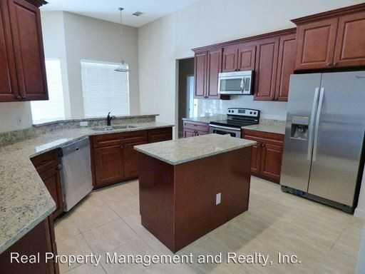 1843 Redwood Grove Terrace - Photo 3 of 20