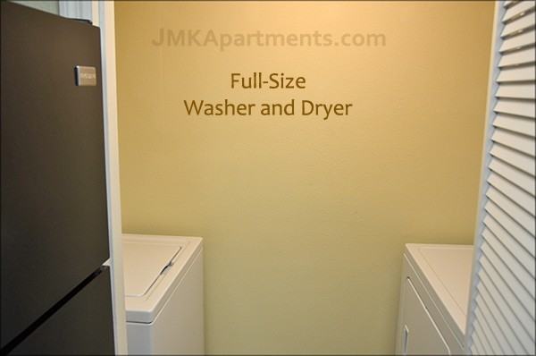1101 Green Pine Blvd - Photo 2 of 10