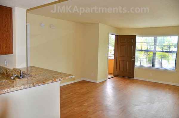 1101 Green Pine Blvd - Photo 3 of 10