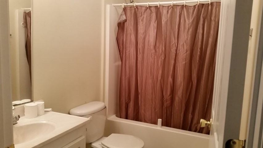 1 Windridge Ln - Photo 2 of 14