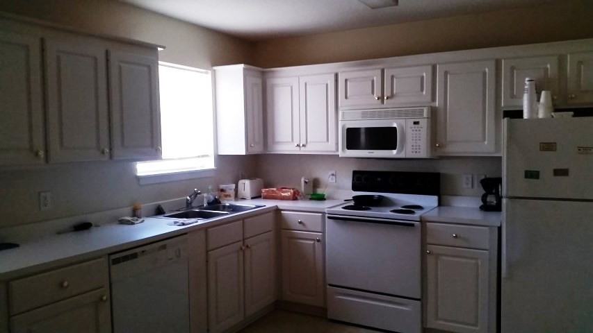 1 Windridge Ln - Photo 3 of 14