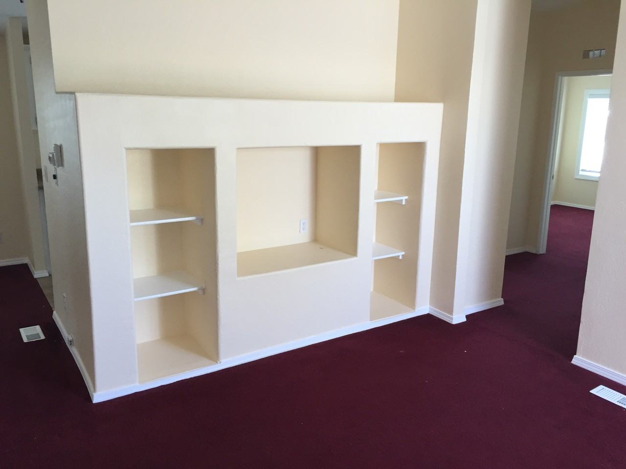 3419 N Pima Dr - Photo 2 of 13