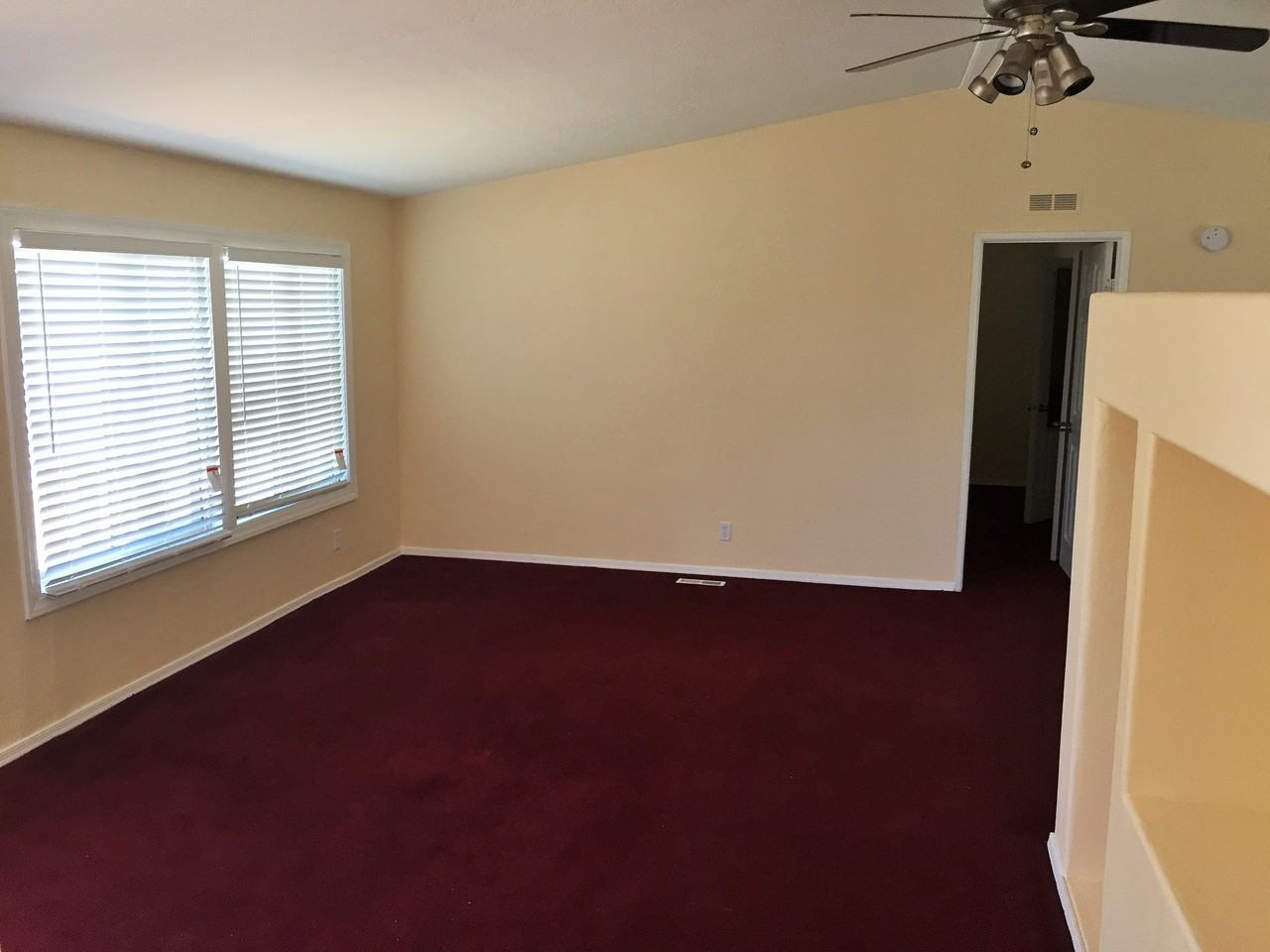 3419 N Pima Dr - Photo 3 of 13