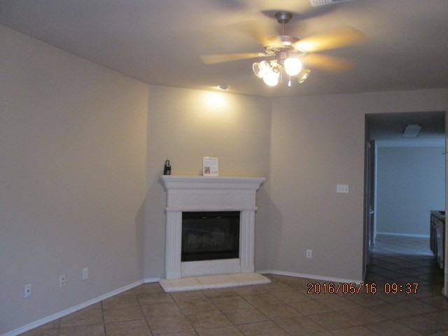 10512 Aransas Dr - Photo 2 of 13