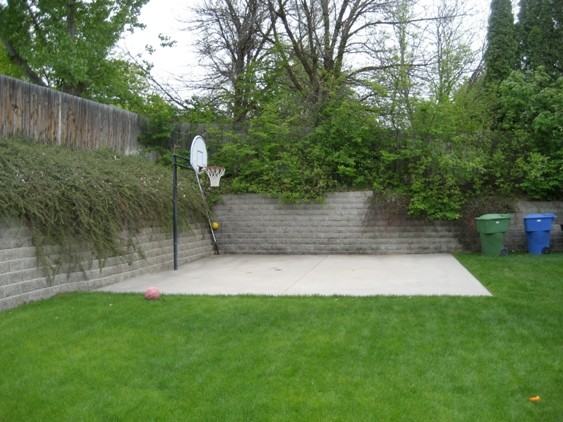 40 N Cherry - Photo 3 of 21