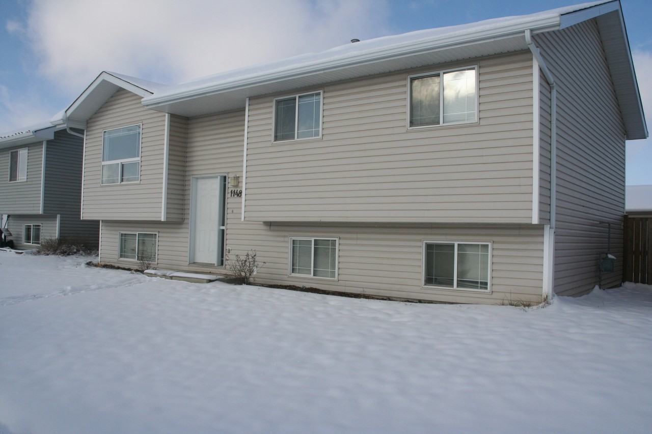 1148 Strathcona Rd - Photo 2 of 2