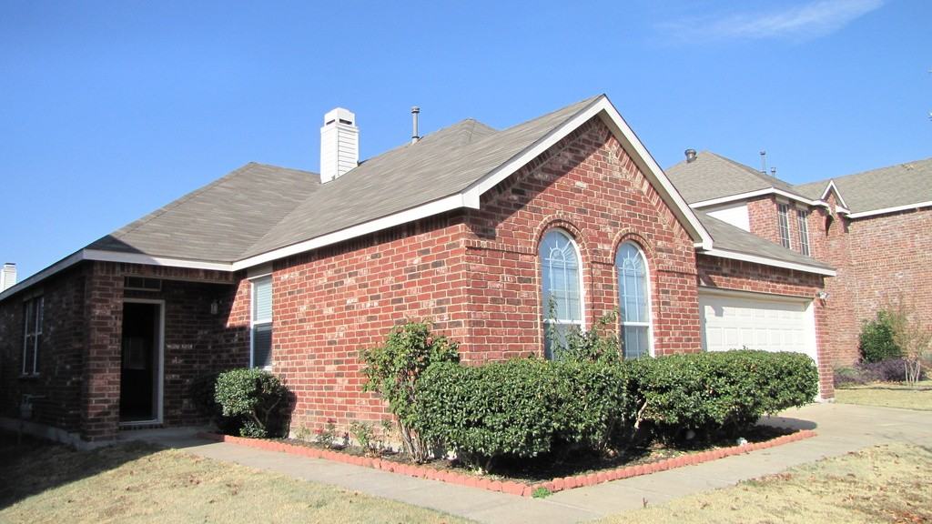 5317 Sonoma Dr - Photo 2 of 3