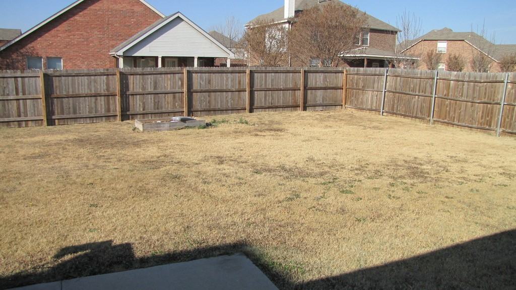 5317 Sonoma Dr - Photo 3 of 3