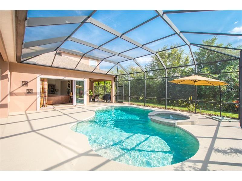 2903 Marble Crest Dr - Photo 2 of 4