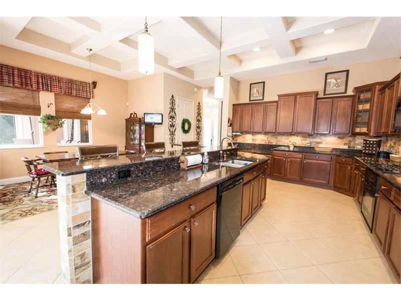 2903 Marble Crest Dr - Photo 3 of 4