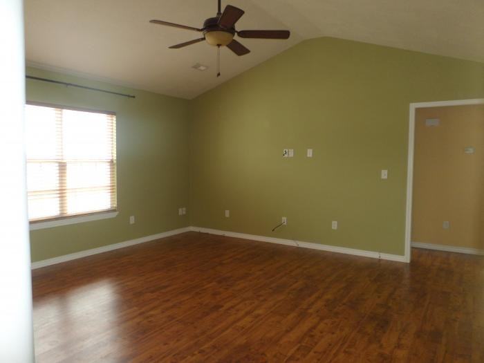 12350 Taylor Lane - Photo 2 of 13