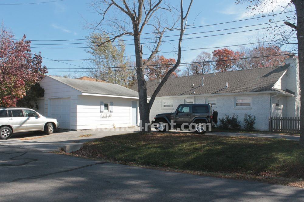 20 X St - Photo 2 of 19