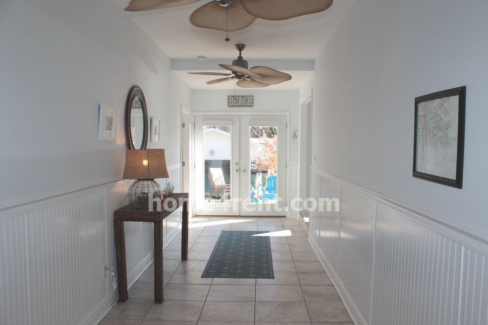 20 X St - Photo 3 of 19