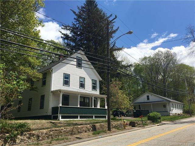 267 Lebanon Ave - Photo 2 of 13