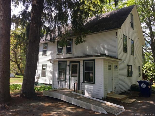 267 Lebanon Ave - Photo 3 of 13