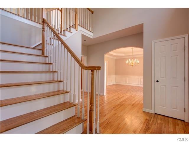 86 Blanket Meadow Rd - Photo 3 of 25