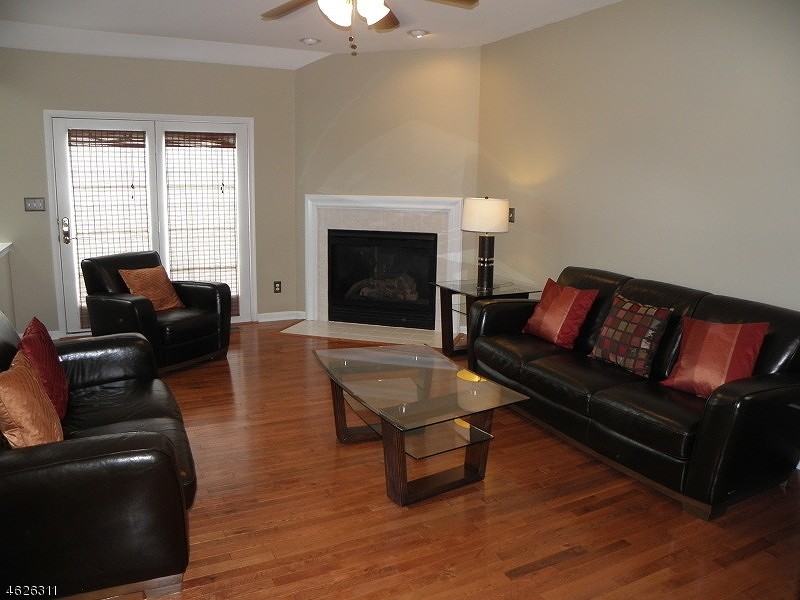 701 Jackson Rd - Photo 3 of 12