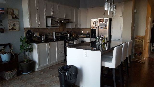 567 Remnor Avenue - Photo 2 of 10