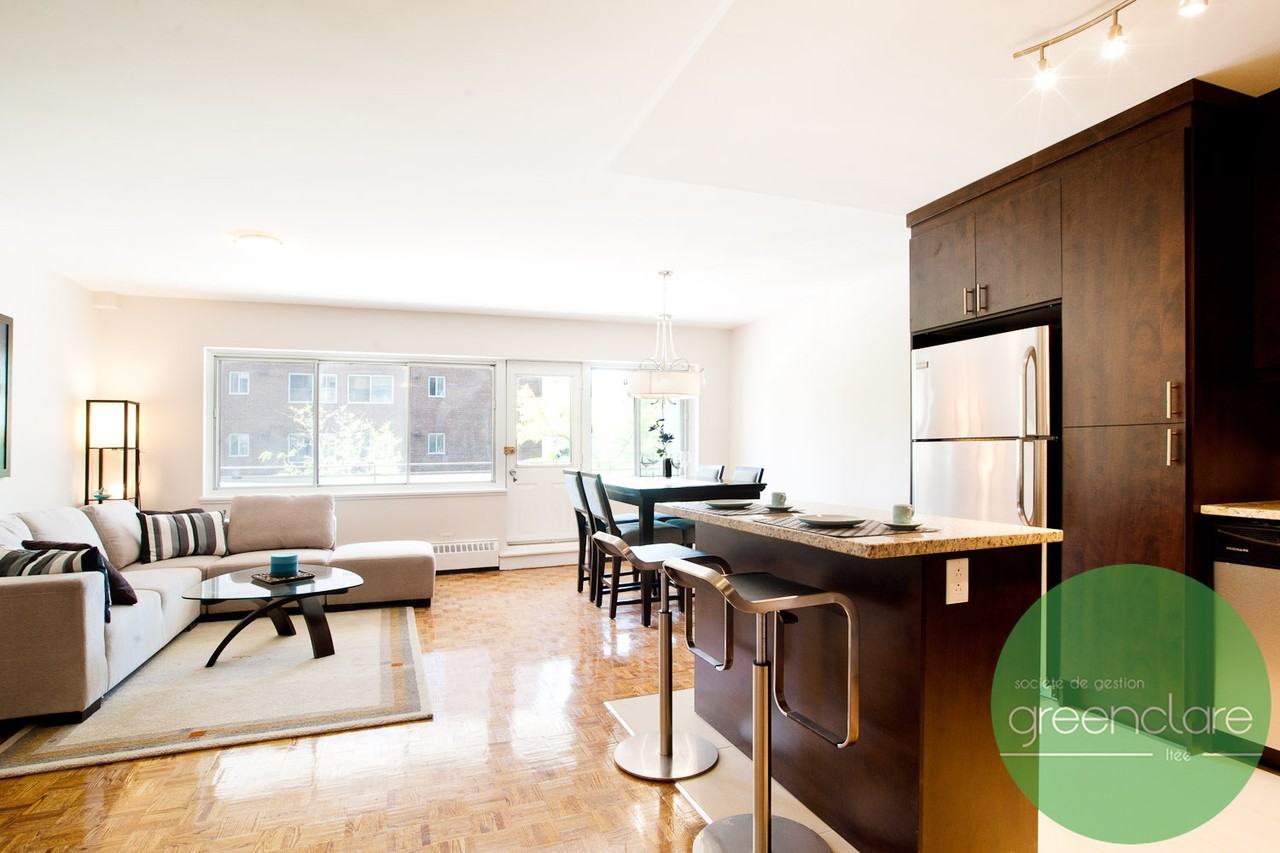 85 Avenue Brittany - Photo 3 of 5